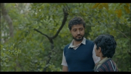 Ankahi Ansuni - Season 01 Episode 17